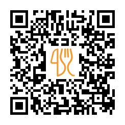 QR-code link para o menu de Jai Veeru Restro