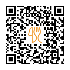 QR-code link para o menu de Maymay's