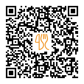 QR-code link para o menu de Lm3alemfoodtdjd