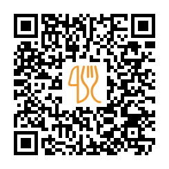 QR-code link para o menu de مطعم السلام