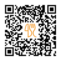 QR-code link para o menu de Pizza Foundation