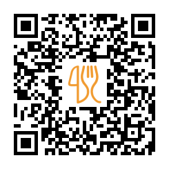 QR-code link para o menu de Cool Snack