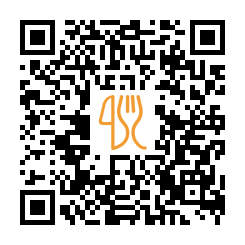 QR-code link para o menu de Gē Pēng Hǎi Lǎo Wū