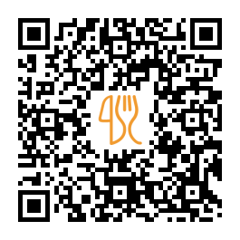 QR-code link para o menu de Step Burger