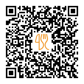 QR-code link para o menu de Pur Délice Café