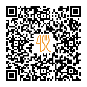 QR-code link para o menu de Café Und Bistro Auszeit