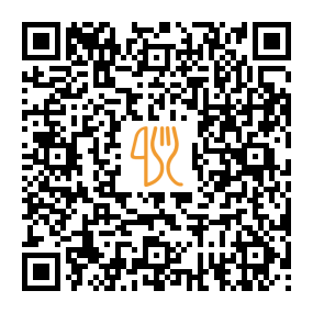 QR-code link para o menu de Pikant · Resto-lounge