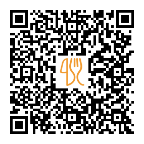 QR-code link para o menu de Five Oaks Taproom