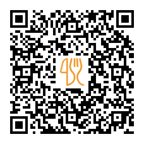 QR-code link para o menu de Laperla/las Cuevas De Las Palomas