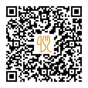 QR-code link para o menu de House Of Flavours