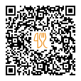 QR-code link para o menu de سناك الشاوية-snack Chaouia