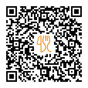 QR-code link para o menu de Three Sisters