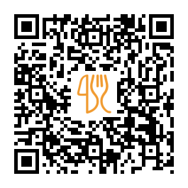 QR-code link para o menu de Espressory