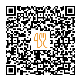 QR-code link para o menu de La Taberna Del Caracol