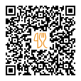 QR-code link para o menu de Darwin Tavern