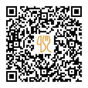 QR-code link para o menu de Lily's Cookies