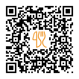 QR-code link para o menu de Rabokk Pizzeria Snack