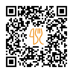 QR-code link para o menu de Pizza D'oro