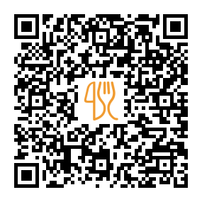 QR-code link para o menu de Kwik-stop Lunch Shop