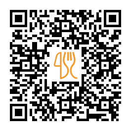 QR-code link para o menu de Cafe Cay Du