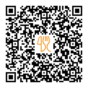 QR-code link para o menu de Mariners Snackbar-pizzeria-takeaway