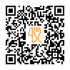 QR-code link para o menu de Hakuna Mamata