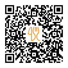 QR-code link para o menu de Townhouseno3