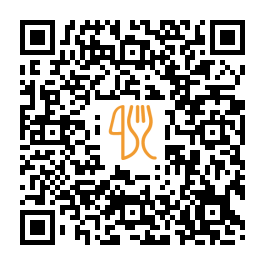 QR-code link para o menu de Peristyle