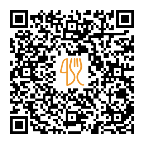 QR-code link para o menu de Sammy's Il-kcina Tal-barrakka