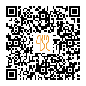 QR-code link para o menu de Morini El Jadida