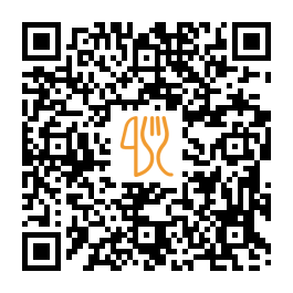 QR-code link para o menu de Le Tarbouche