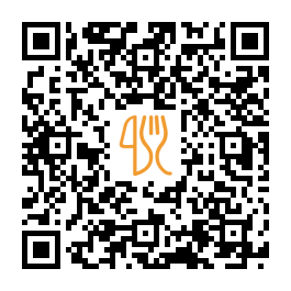 QR-code link para o menu de Gio's Cafe