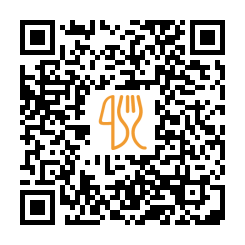 QR-code link para o menu de Sascee's