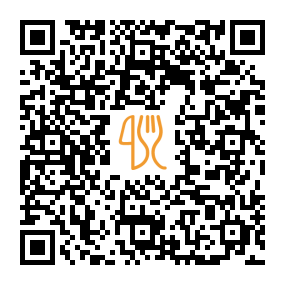 QR-code link para o menu de The Greenhouse