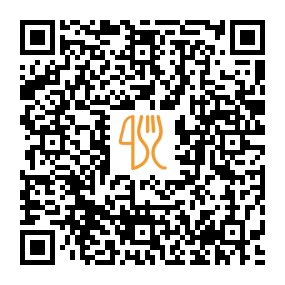 QR-code link para o menu de Edible Arrangements