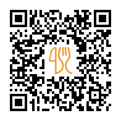 QR-code link para o menu de Masa Kitchen