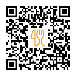 QR-code link para o menu de Zohour