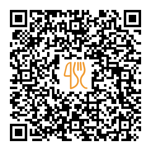 QR-code link para o menu de The Plumtree Bar And Restaurant