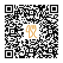 QR-code link para o menu de Yame Noodle