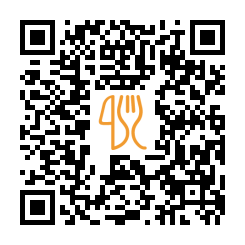 QR-code link para o menu de Le Jazzy