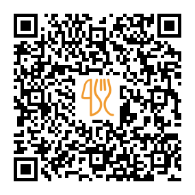 QR-code link para o menu de Uncommon Stock Soup Kansas City