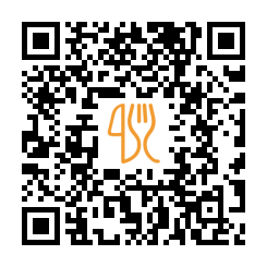 QR-code link para o menu de Sushifork