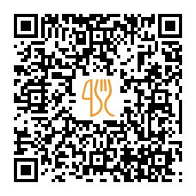 QR-code link para o menu de Sherowali Sweets And Fast Food