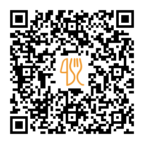 QR-code link para o menu de Hao Kang Sushi Hǎo Kāng Sù Shí