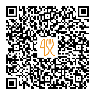 QR-code link para o menu de Maye's Original Oyster House