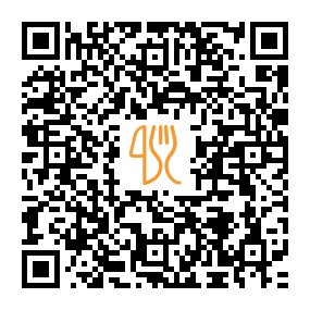 QR-code link para o menu de Garner Street Meat Market And Barbecue