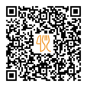 QR-code link para o menu de Arco Iris Fine Pastries