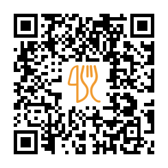 QR-code link para o menu de Edgewood Bakery