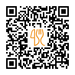 QR-code link para o menu de Rizk Alah