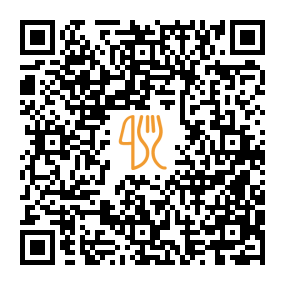 QR-code link para o menu de Pure Cuisine Tres Aguas